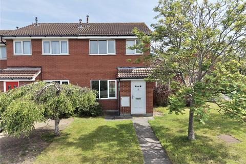 3 bed property, in Madeley Drive, £300,000