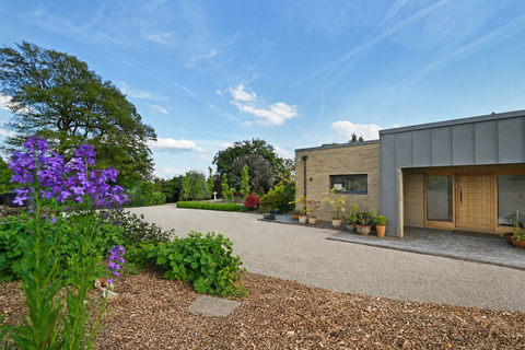 4 bed property, in Bay Horse Lane, £1,650,000