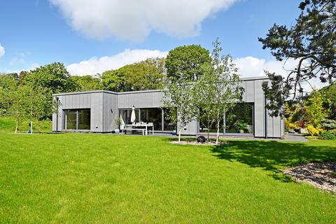 4 bed property, in Bay Horse Lane, £1,650,000