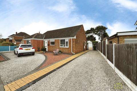 3 bed property, in Westwood Drive, £310,000