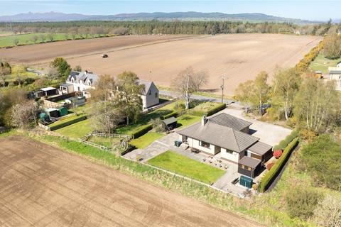 3 bed property, in Appin, £365,000