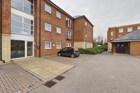2 bed property, in Haven Village, £69,000