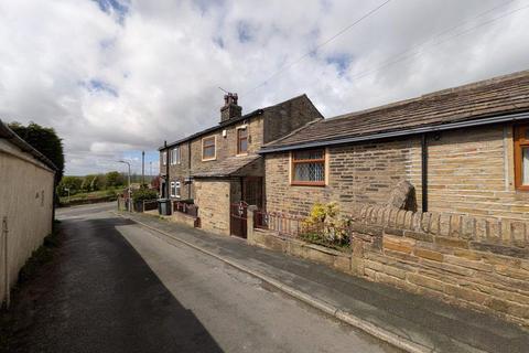 3 bed property, in Ladysmith Road, £135,000