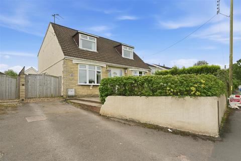 4 bed property, in Bristol Road, £650,000
