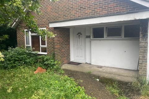 3 bed property, in Longheath Gardens, £340,000