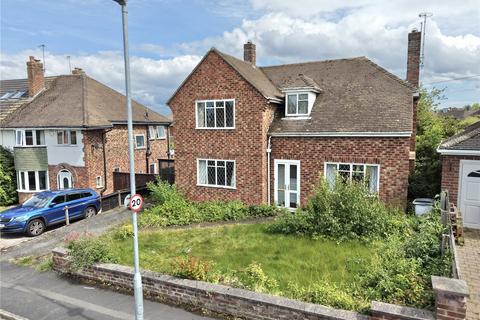 3 bed property, in Wirral Mount, £350,000