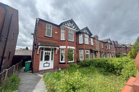 3 bed property, in Kingsway Avenue, £350,000