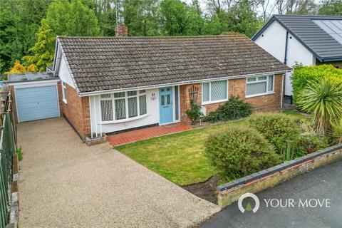 3 bed property, in Park Drive, £350,000