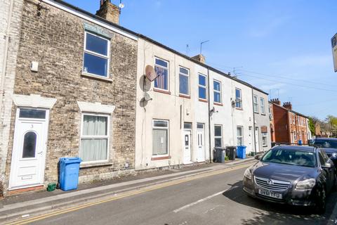 3 bed property, in 5, £70,000