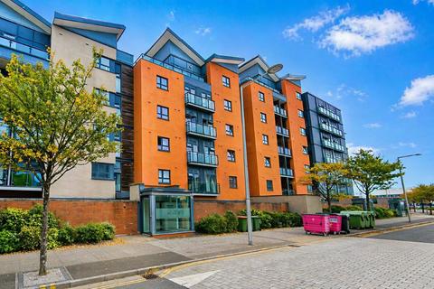 1 bed property, in Altamar, £75,000