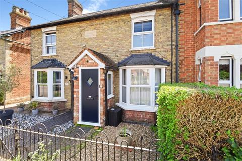 3 bed property, in Station Road, £375,000