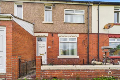 2 bed property, in Watson Street, £85,000