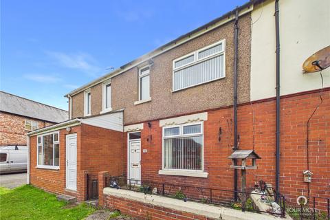 2 bed property, in Watson Street, £85,000