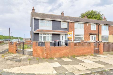 3 bed property, in Premier Road, £99,950