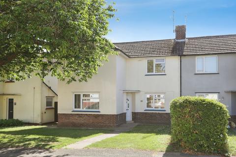 3 bed property, in Danson Way, £365,000