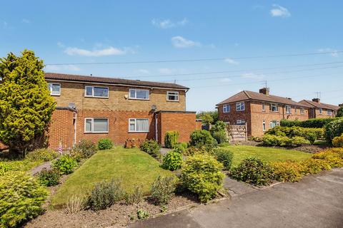 3 bed property, in Bow Lane, £400,000