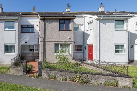 3 bed property, in Glan Peris, £95,000
