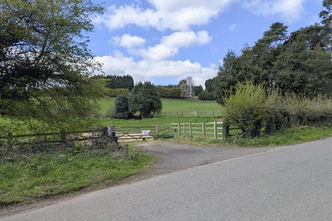 Studio, in Pumphouse Lane, £25,000