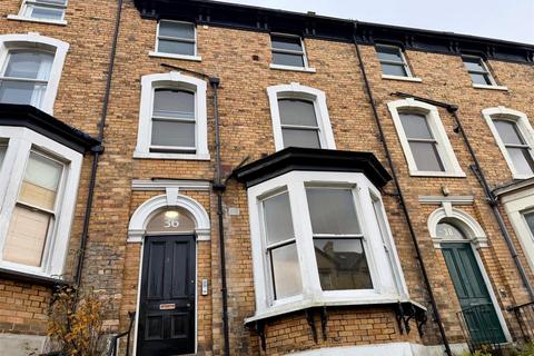Land, in Westbourne Grove, £265,000