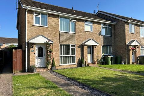 3 bed property, in Undermill Road, £385,000