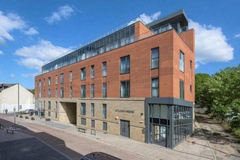 2 bed property, in Leasehold Apartments, £2,900,000