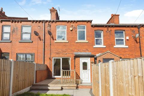 3 bed property, in Baker Lane, £210,000