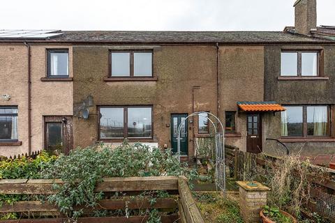 2 bed property, in 11, £125,000