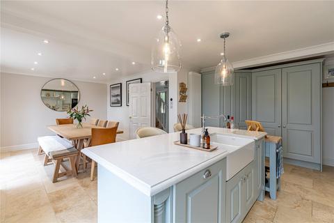 4 bed property, in Folly Road, £1,250,000