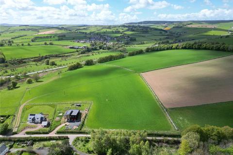 Land, in Residential Building Plots, £150,000