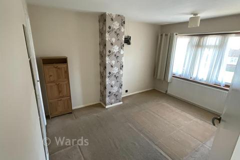 3 bed property, in Barr Road, £300,000