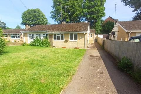 3 bed property, in Austins Way, £299,995