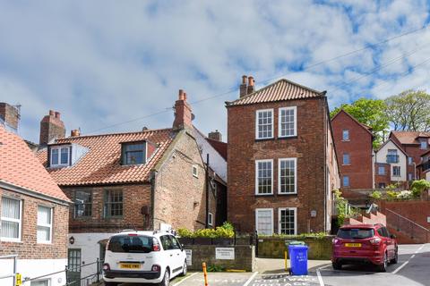 3 bed property, in The Manor House, £285,000