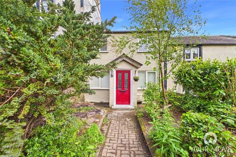 3 bed property, in Hunter Bank, £125,000
