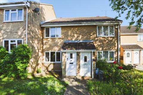 2 bed property, in Covenbrook, £375,000