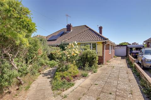 3 bed property, in Seamill Park Crescent, £375,000