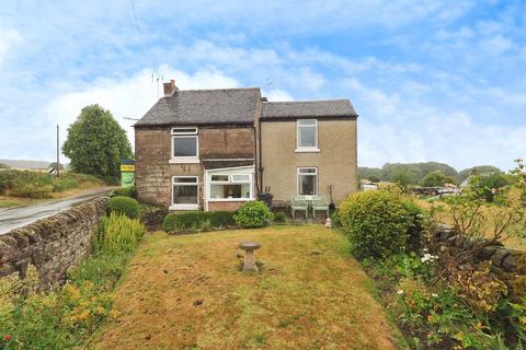 2 bed property, in Belper Lane, £300,000