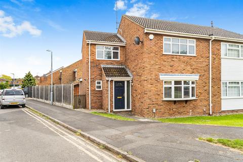 3 bed property, in Park Leys, £350,000