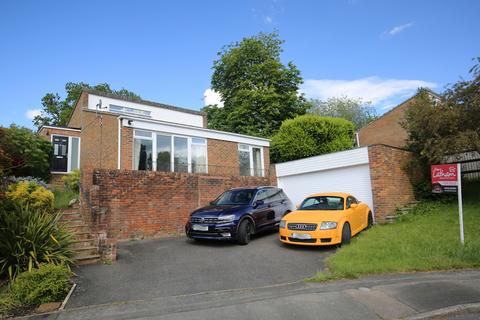 3 bed property, in Chestnut Hill, £575,000