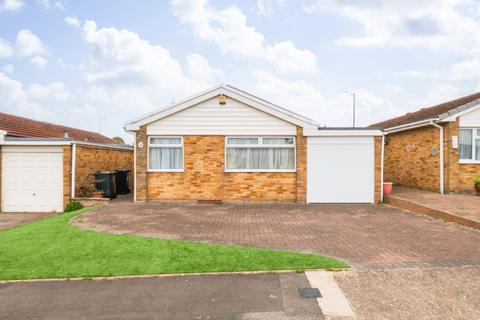 3 bed property, in Knockholt Road, £340,000