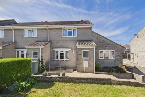 3 bed property, in Polham Lane, £259,500