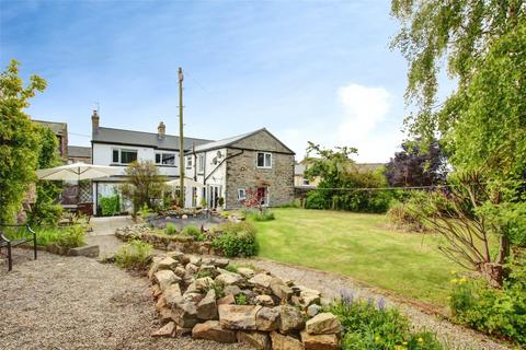 4 bed property, in Durham Road, £325,000
