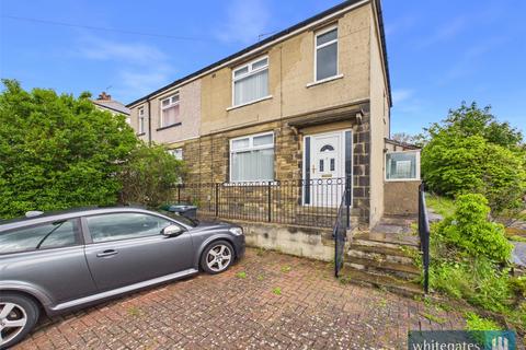 3 bed property, in High House Avenue, £145,000
