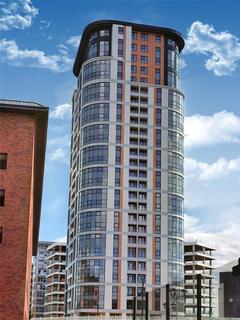 2 bed property, in Furness Quay, £165,000
