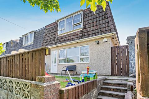 3 bed property, in Cripps Avenue, £90,000