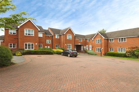2 bed property, in Woodhouse Lane, £110,000