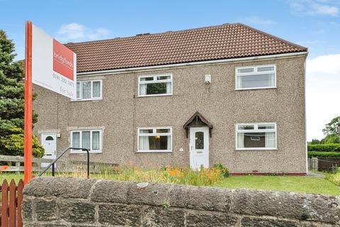 3 bed property, in Newburn Road, £120,000