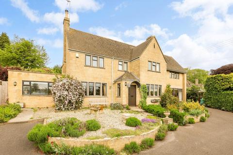 3 bed property, in The Highlands, £1,250,000