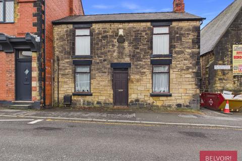 2 bed property, in Stone House, £90,000