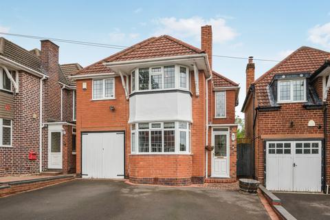3 bed property, in Vibart Road, £380,000