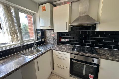 4 bed property, in Ambassador Close, £539,950